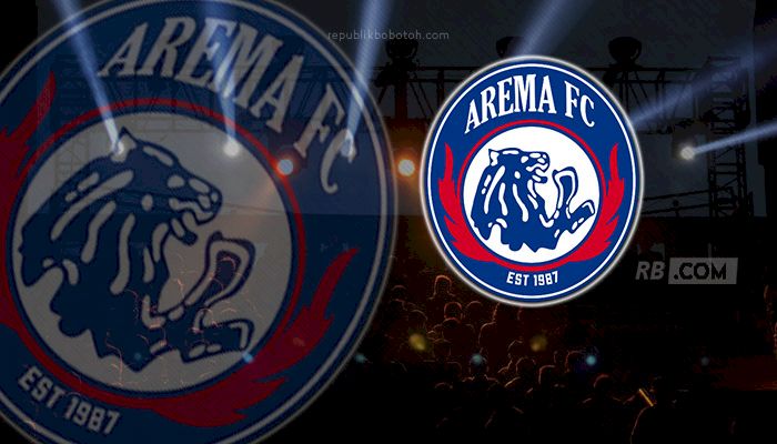 Terkait Aksi Teror di Akademi Sepak Bola Aji Santoso, Manajemen Arema Mengutuk Keras dan Siap Tanggung Jawab